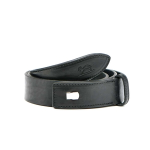 MEN BELT 0572/35 [MADE IN ITALY]